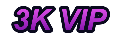 3k vip